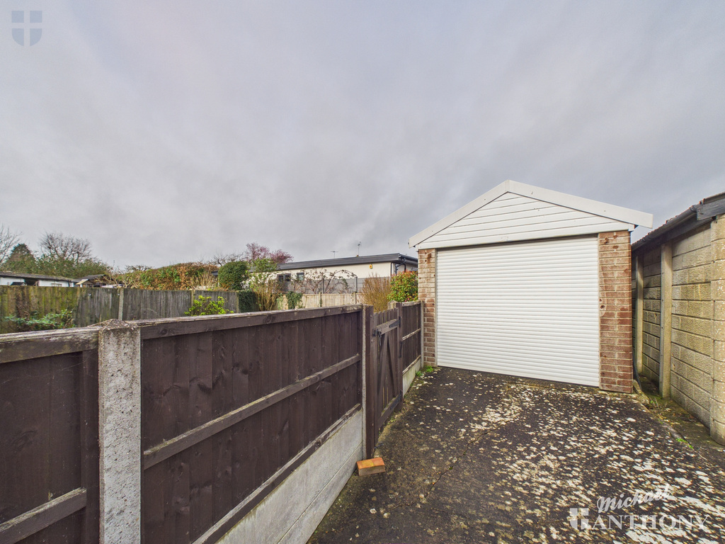 CAM03218G0-PR0926-ST