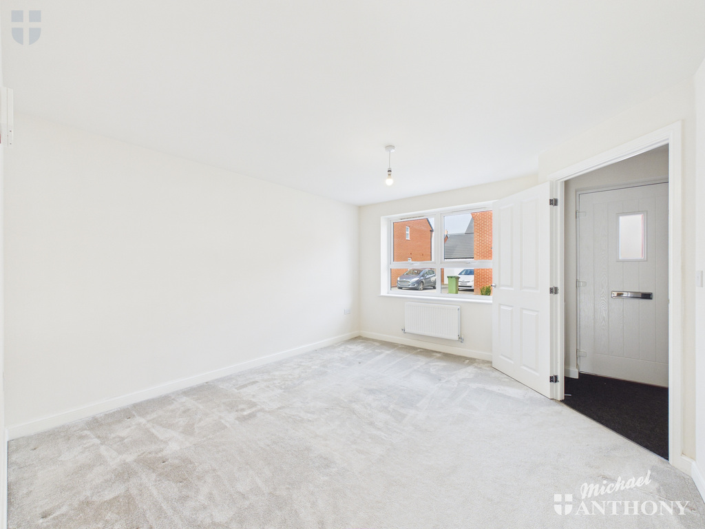 CAM03852G0-PR0574-ST