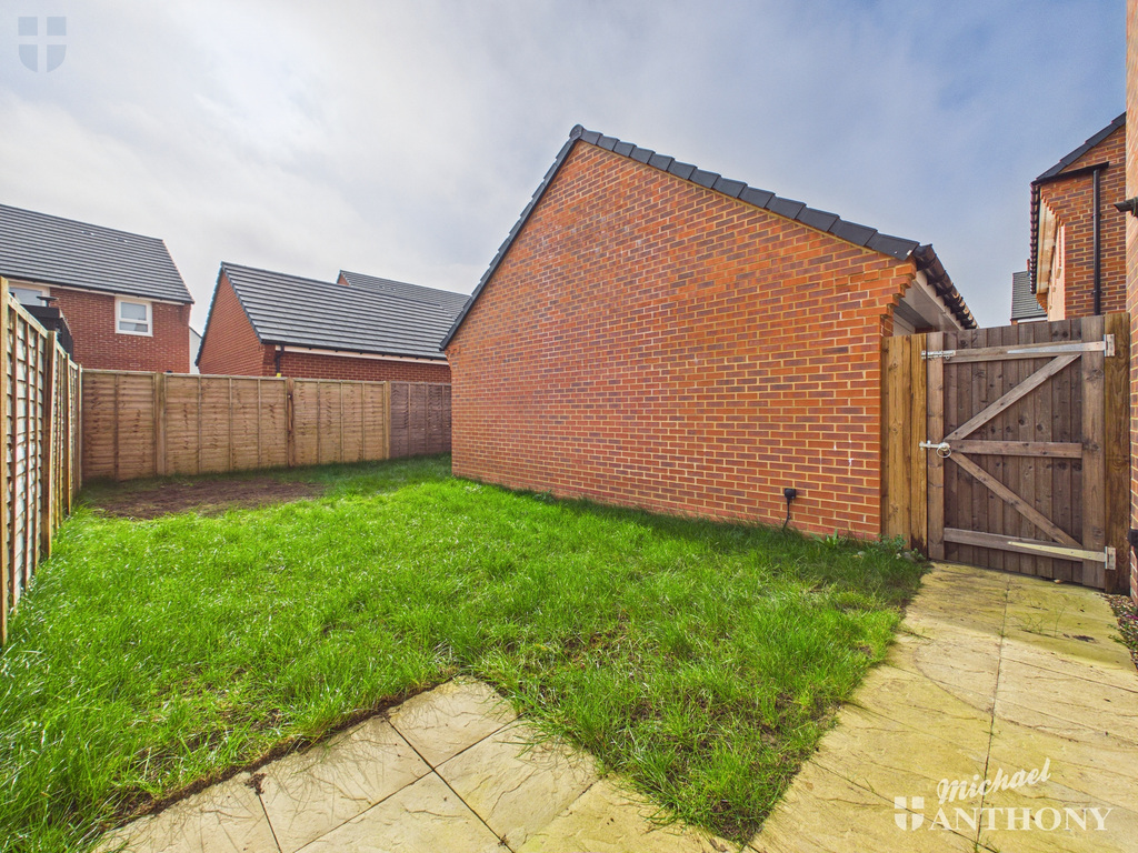 CAM03852G0-PR0574-ST