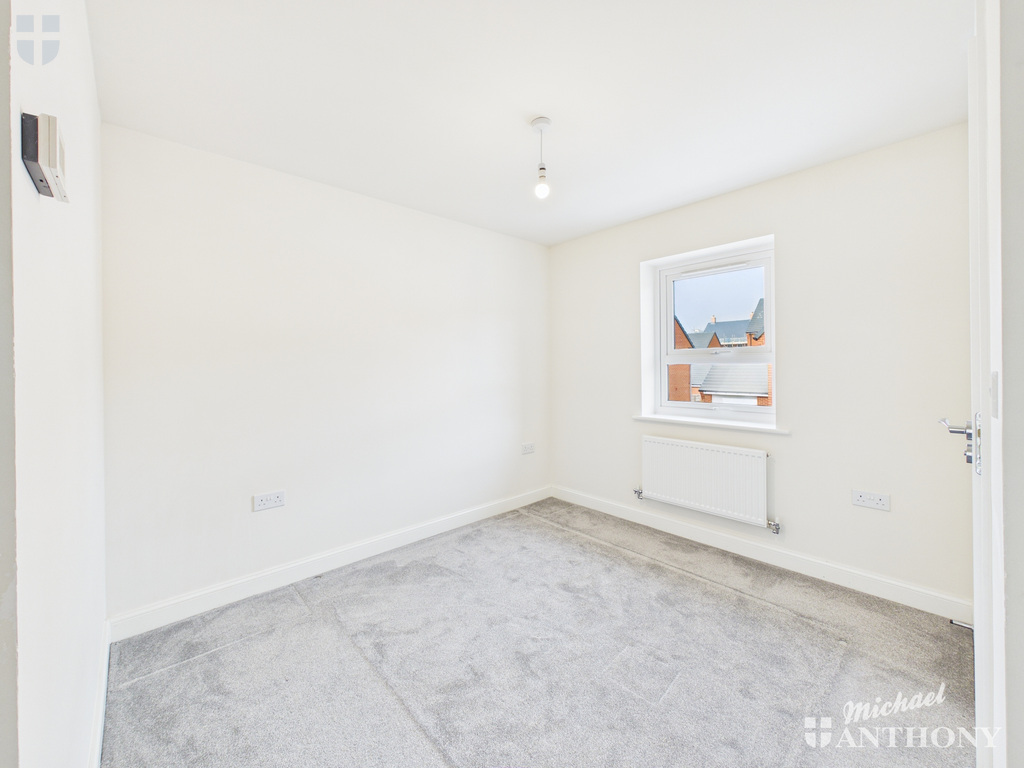 CAM03852G0-PR0574-ST