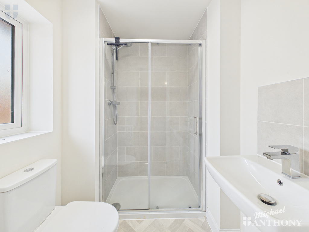 CAM03852G0-PR0574-ST