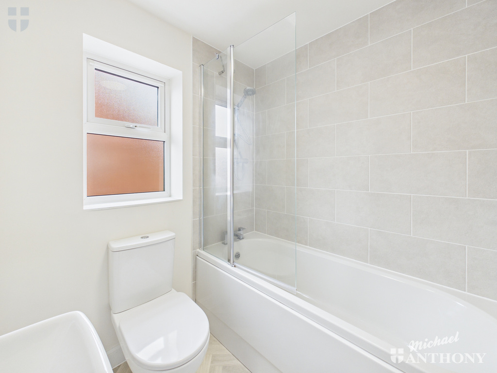 CAM03852G0-PR0574-ST