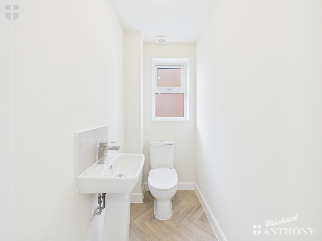 CAM03852G0-PR0574-ST