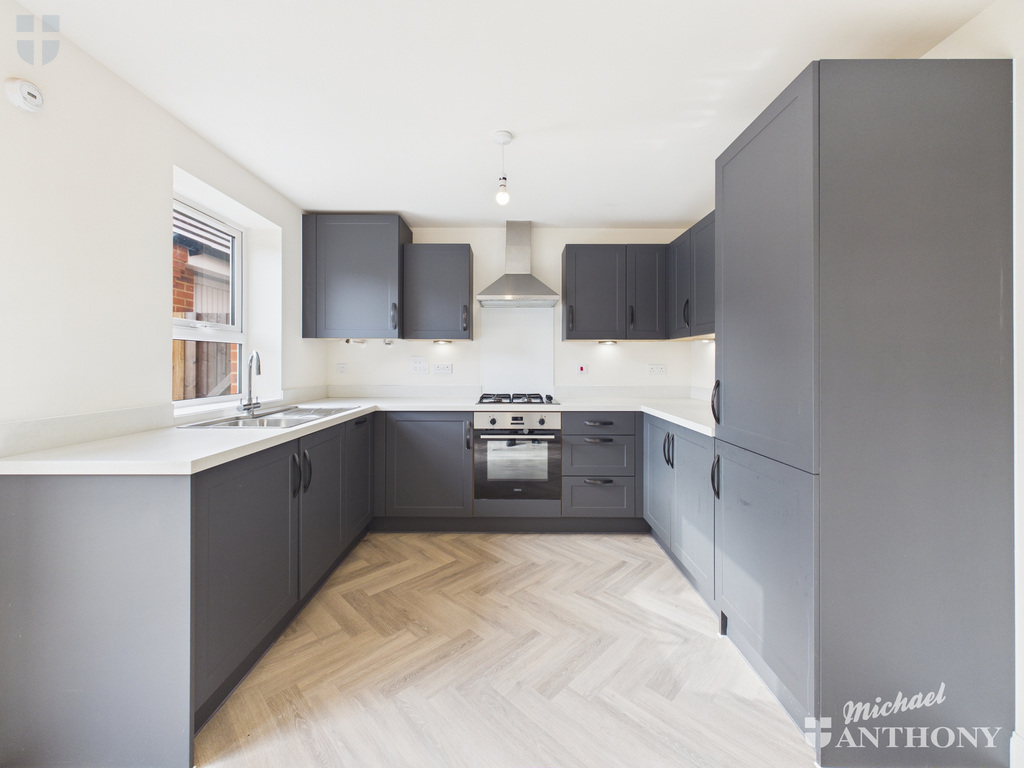 CAM03852G0-PR0574-ST