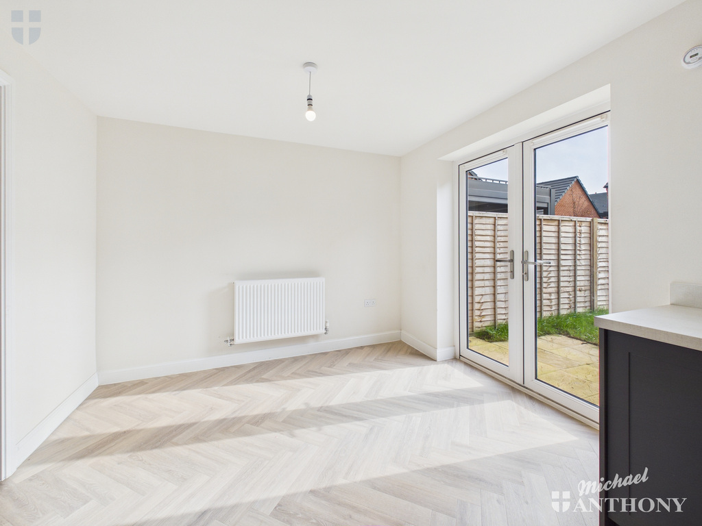 CAM03852G0-PR0574-ST