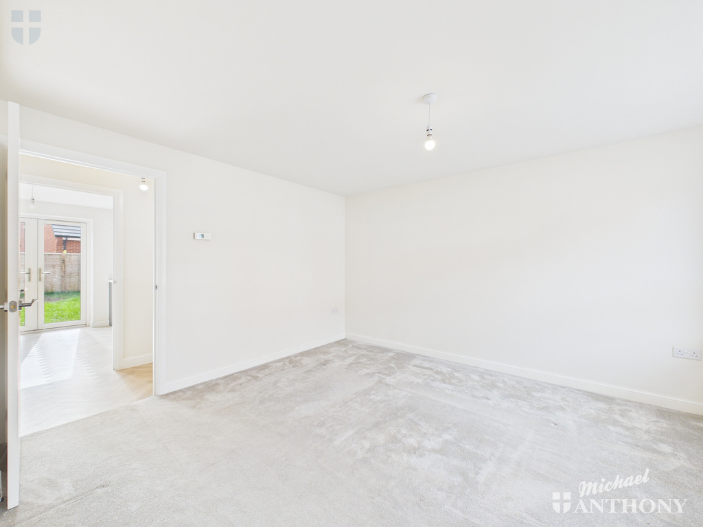 CAM03852G0-PR0574-ST