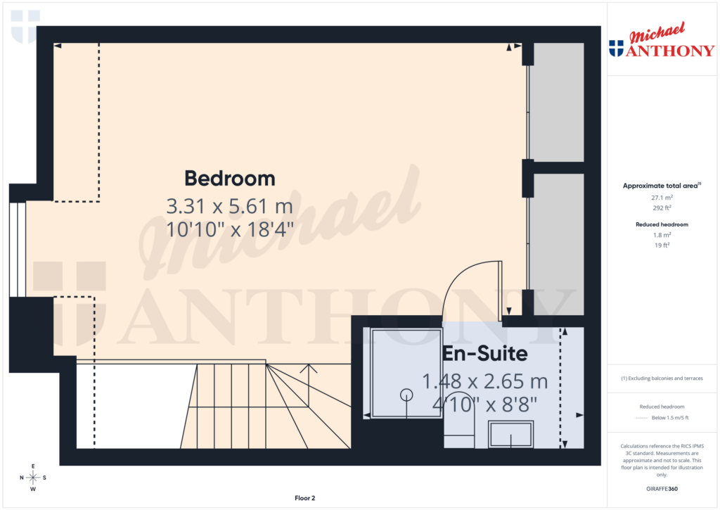 Property Floorplan 4