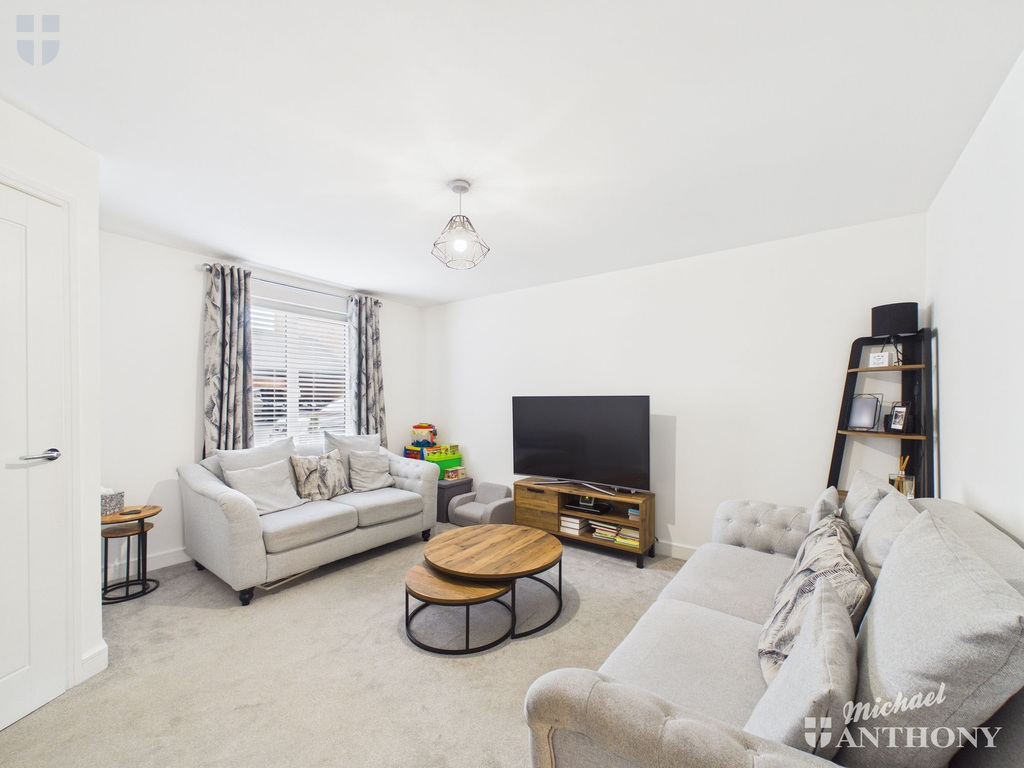 6bcaa3d9fd474101ab6d