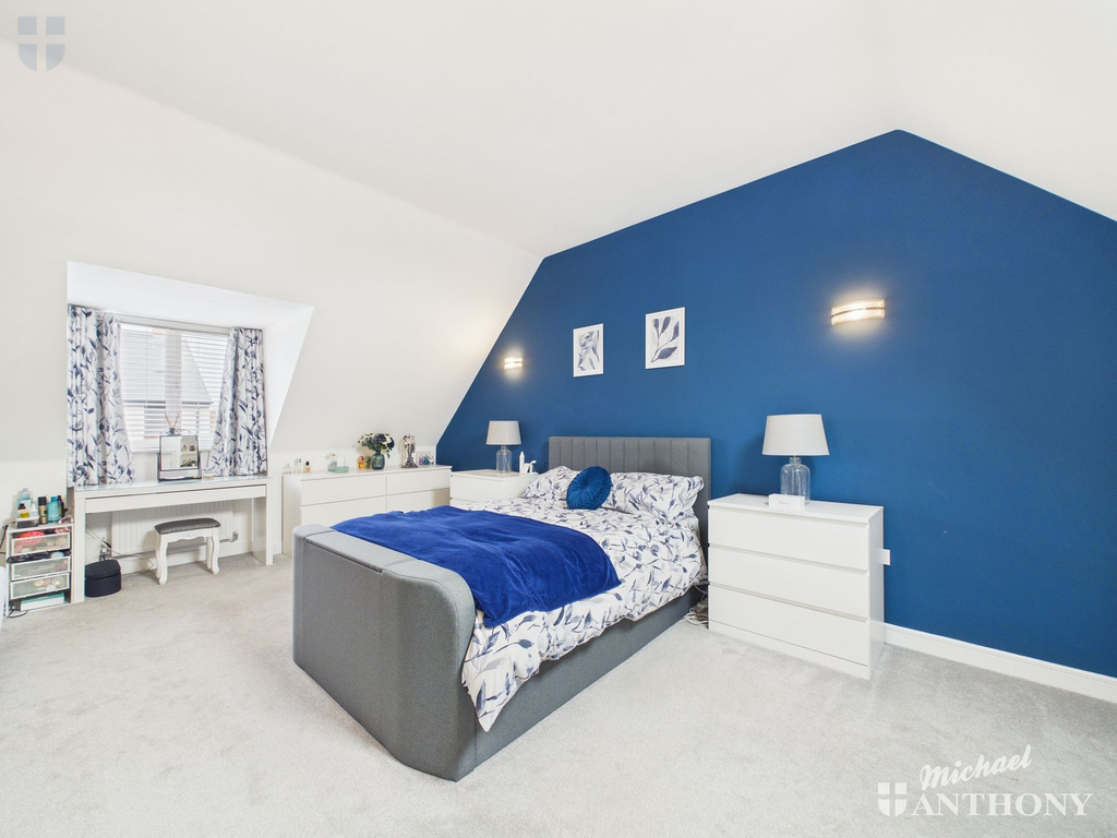 7711a48c64554993afdc