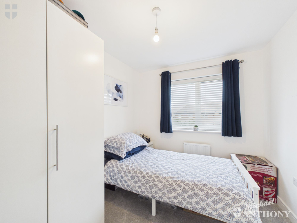 e7468d6c96a441988799