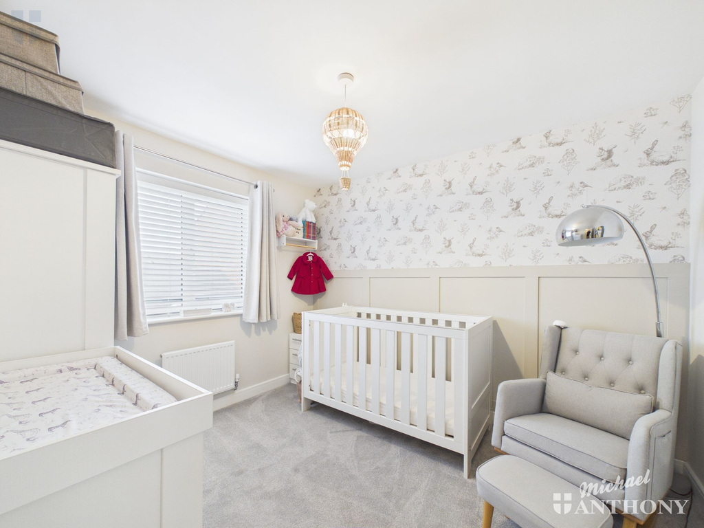 053fc7530e054232aa79