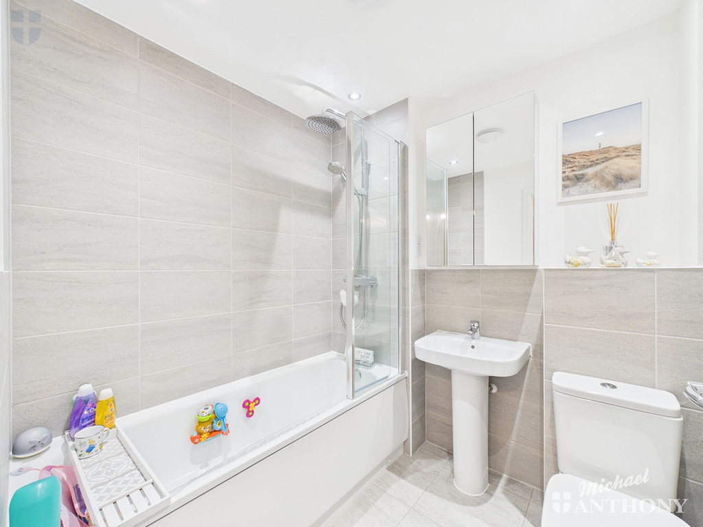 eafdba59cf54461499a7