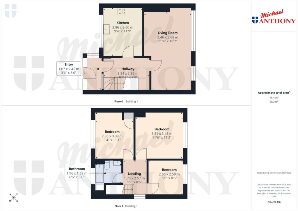 Property Floorplan 2