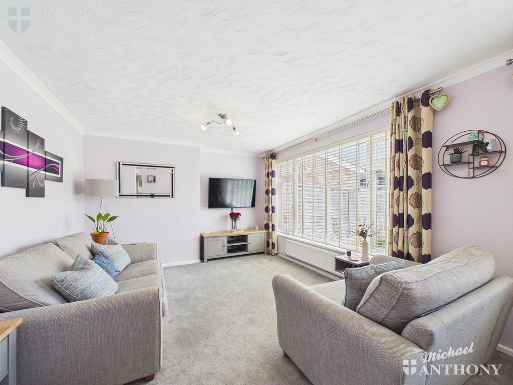 CAM03218G0-PR0975-ST