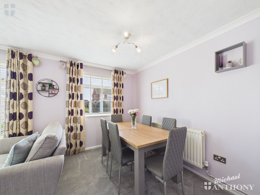 CAM03218G0-PR0975-ST