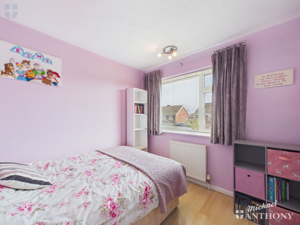 CAM03218G0-PR0975-ST