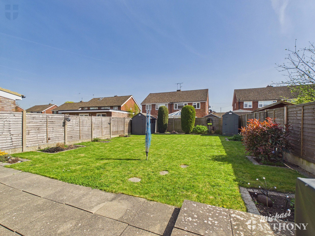 CAM03218G0-PR0975-ST