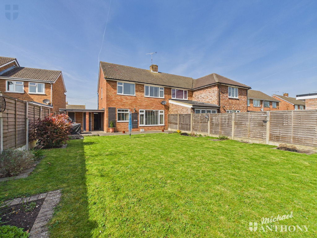 CAM03218G0-PR0975-ST