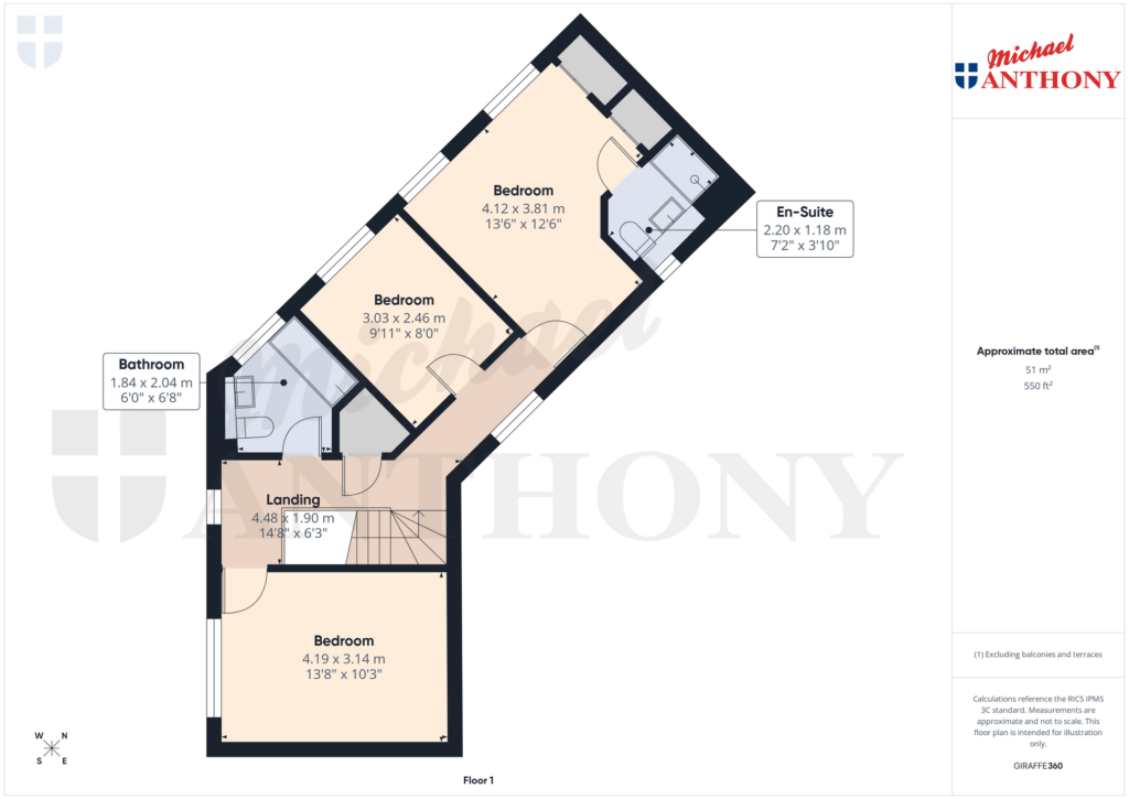 Property Floorplan 3
