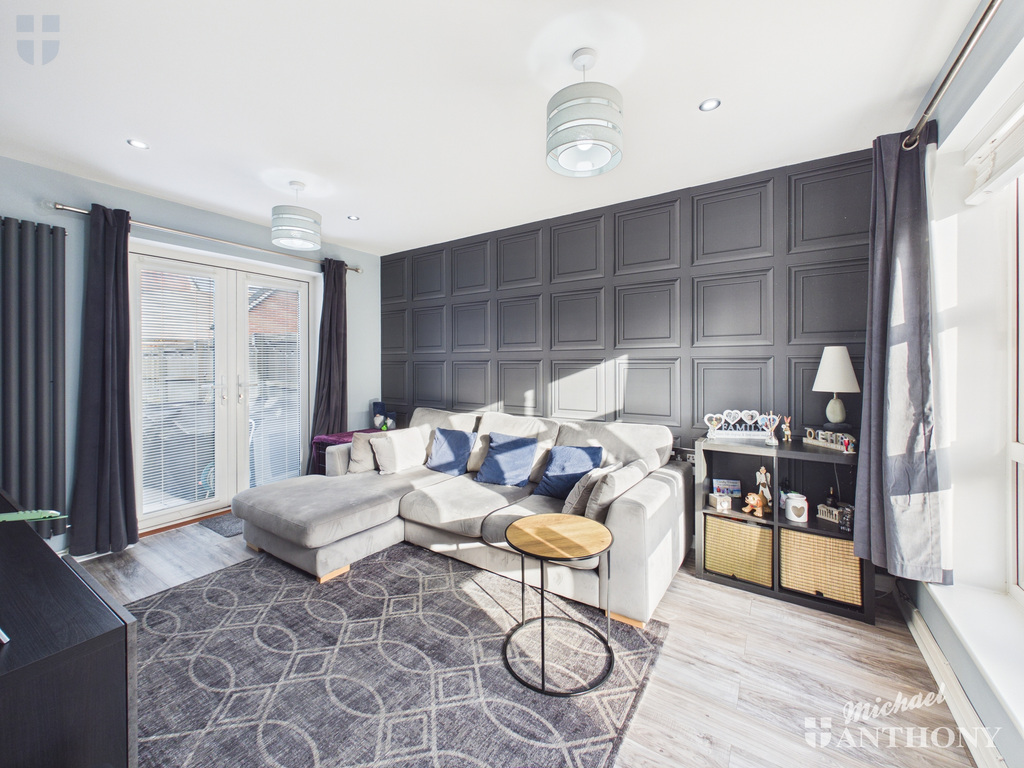 CAM03852G0-PR0565-ST