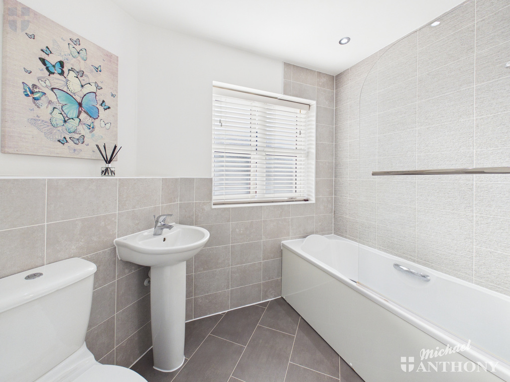 CAM03852G0-PR0565-ST