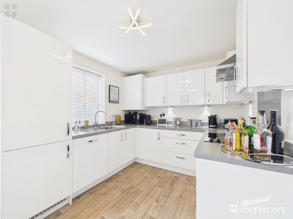 CAM03218G0-PR0960-ST