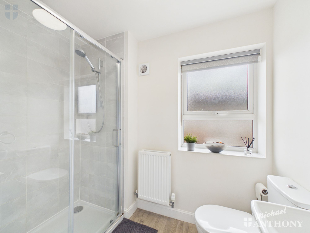 CAM03218G0-PR0960-ST