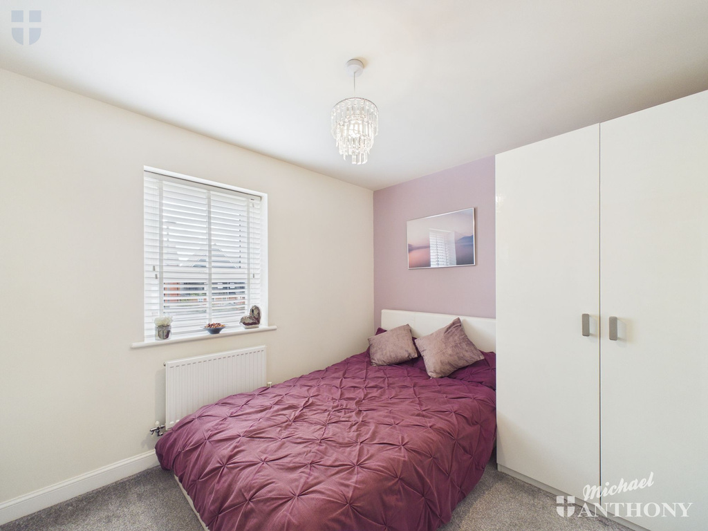 CAM03218G0-PR0960-ST