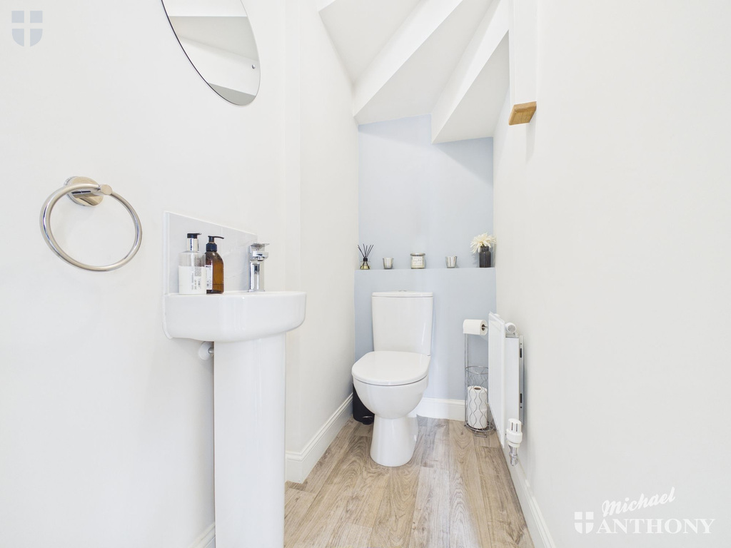 CAM03218G0-PR0960-ST