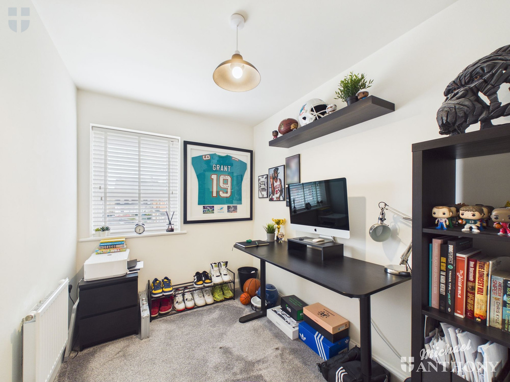 CAM03218G0-PR0960-ST