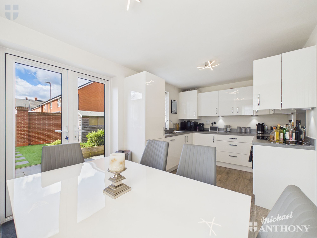 CAM03218G0-PR0960-ST