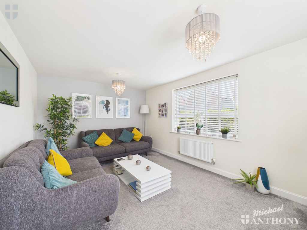 CAM03218G0-PR0960-ST