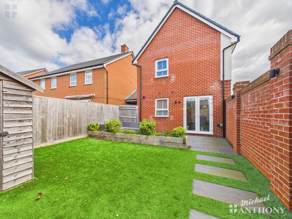 CAM03218G0-PR0960-ST