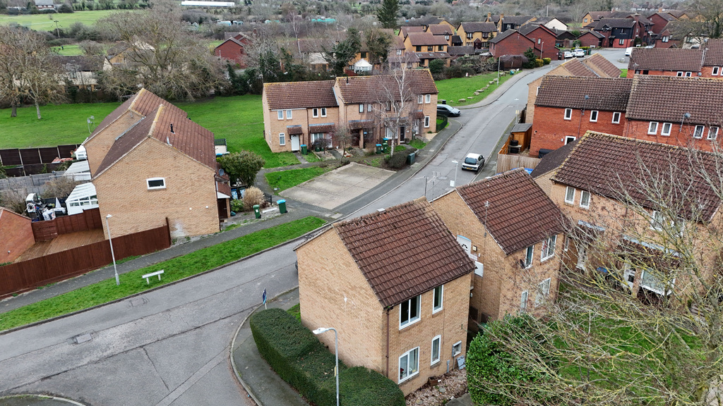 DJI_20260218125956_0