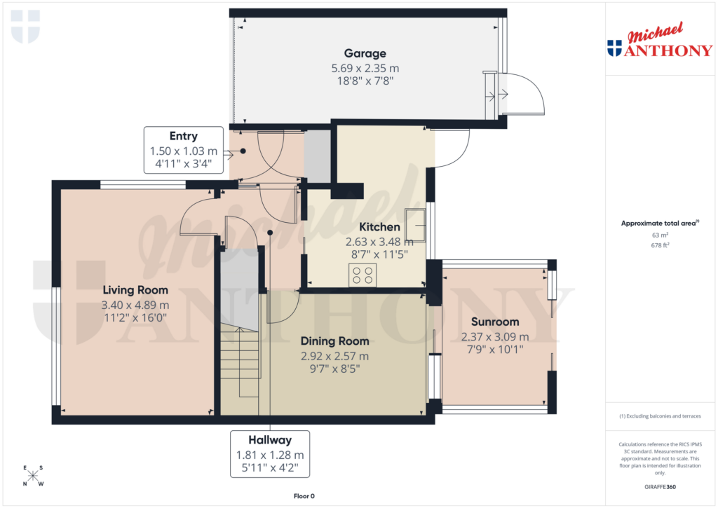 Property Floorplan 2