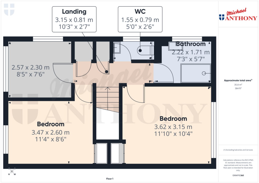 Property Floorplan 3