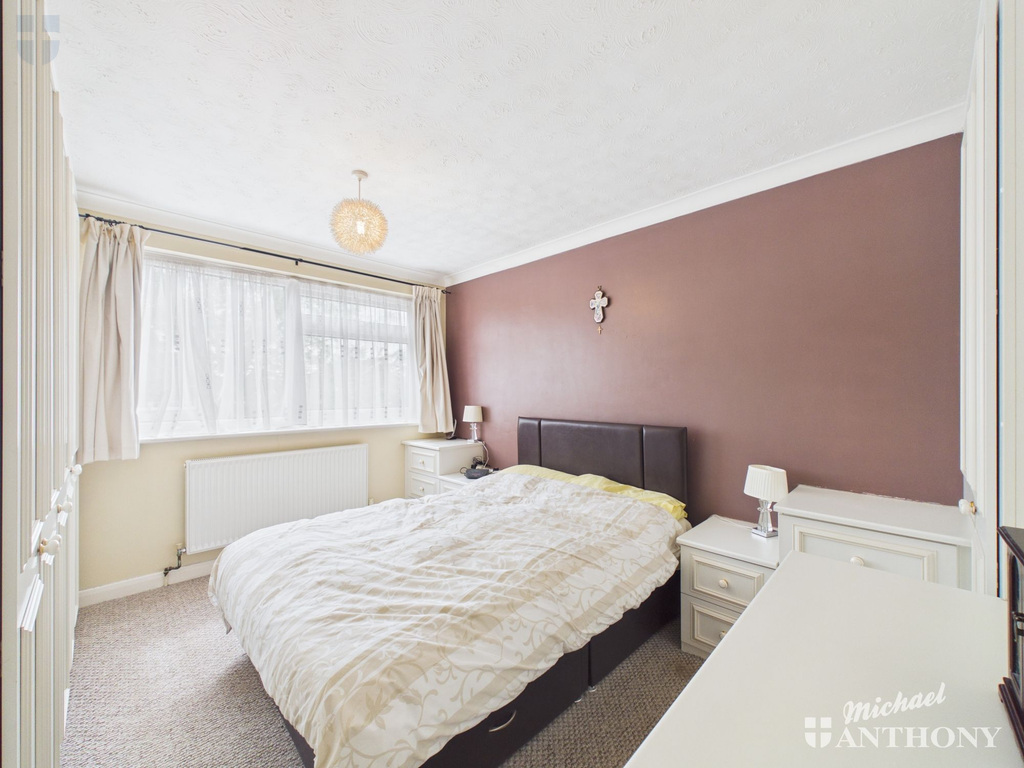 CAM03218G0-PR1027-ST