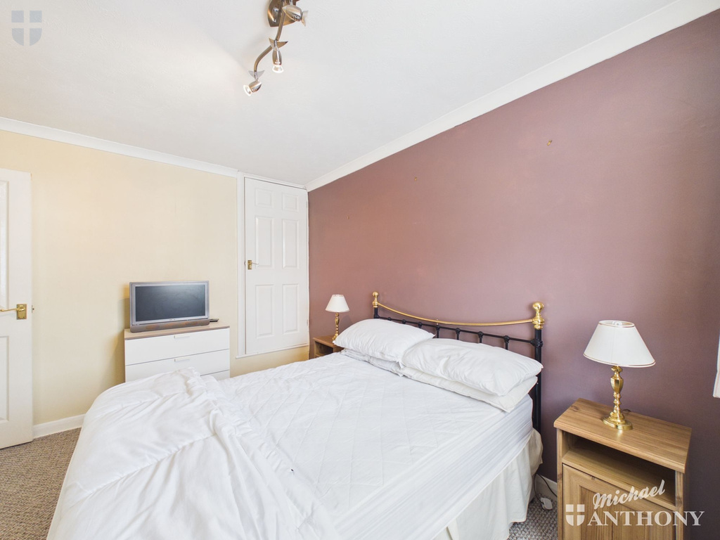 CAM03218G0-PR1027-ST