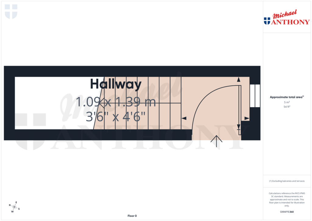Property Floorplan 2