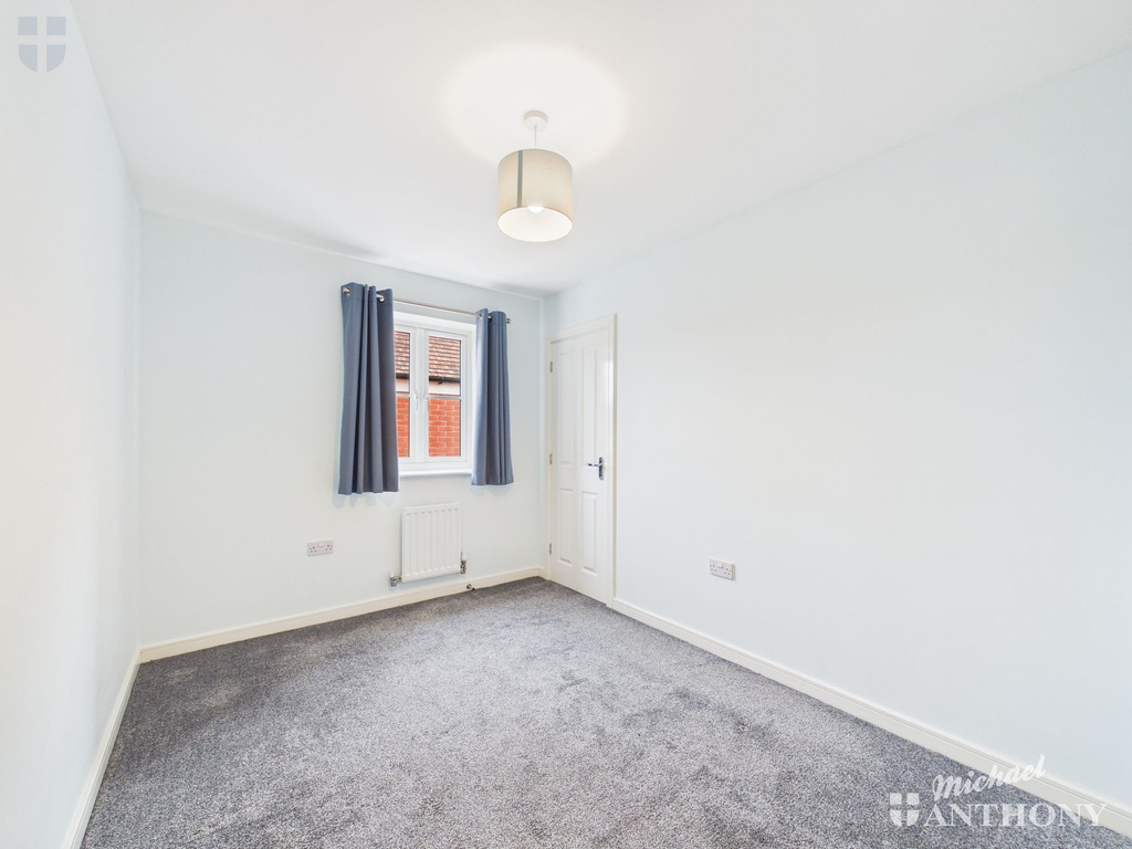 CAM03218G0-PR0940-ST