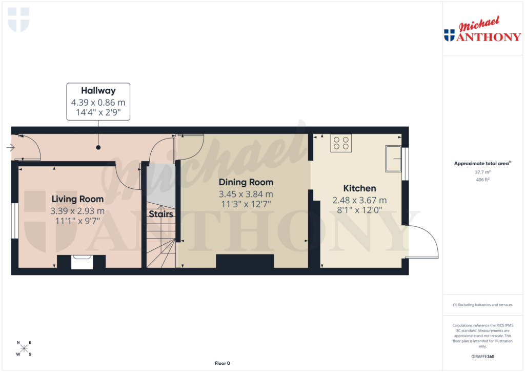 Property Floorplan 2