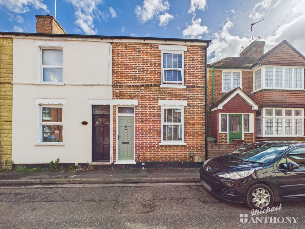 CAM03852G0-PR0589-ST