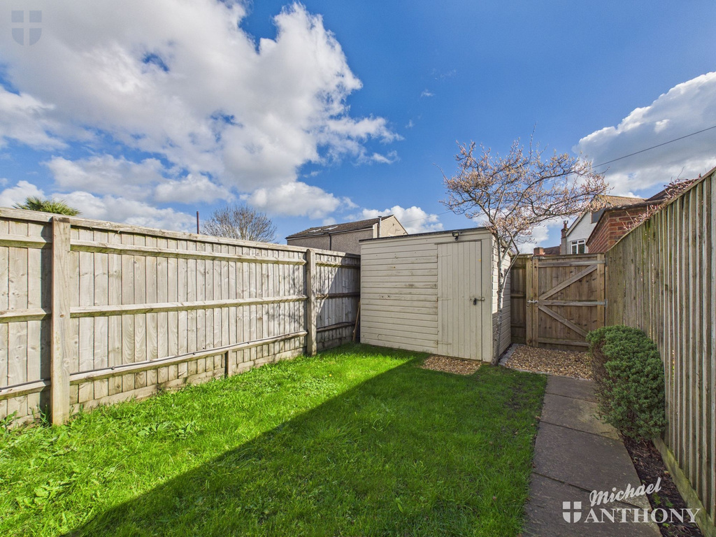 CAM03852G0-PR0589-ST