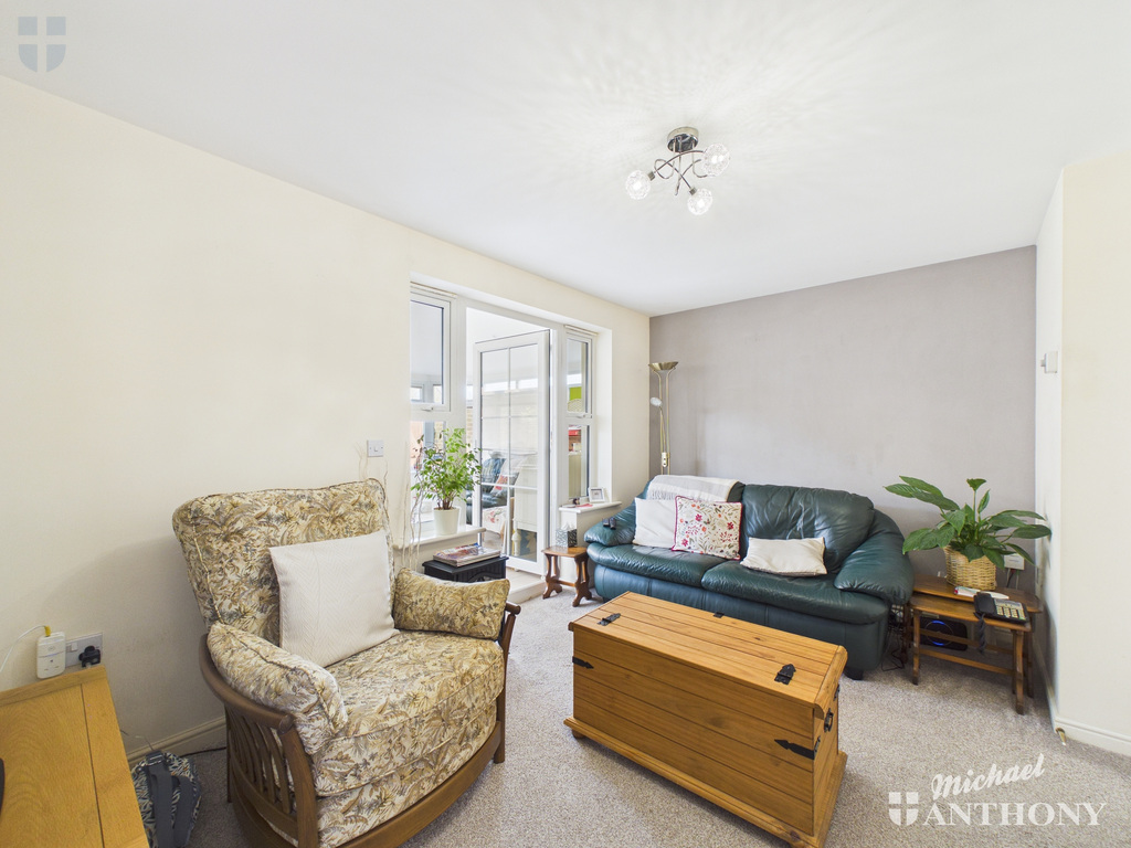 CAM03218G0-PR0944-ST