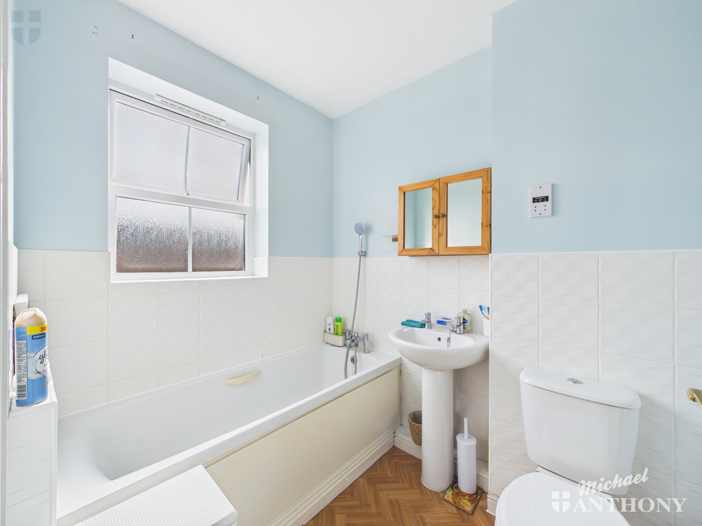 CAM03218G0-PR0944-ST