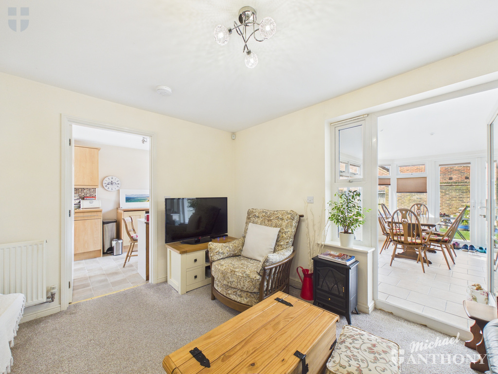 CAM03218G0-PR0944-ST