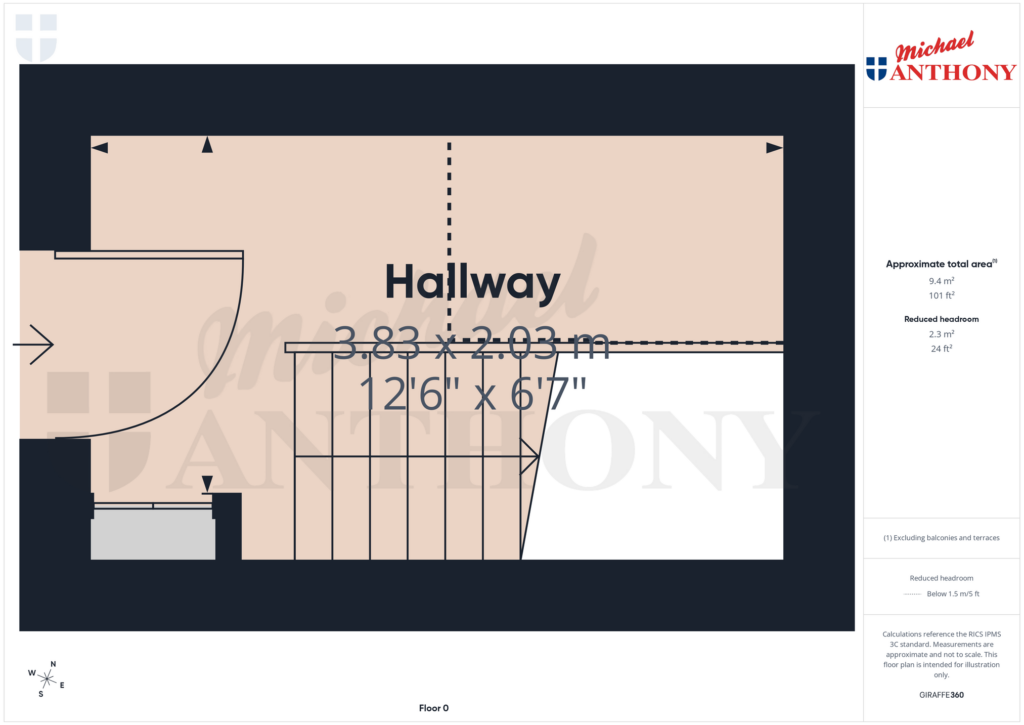 Property Floorplan 3