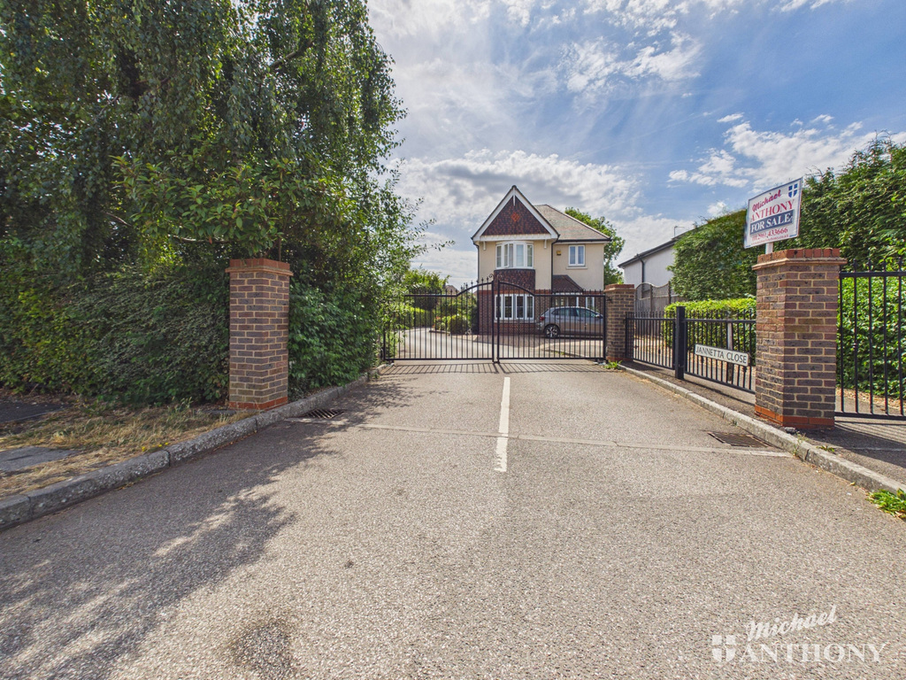 Property Image 22