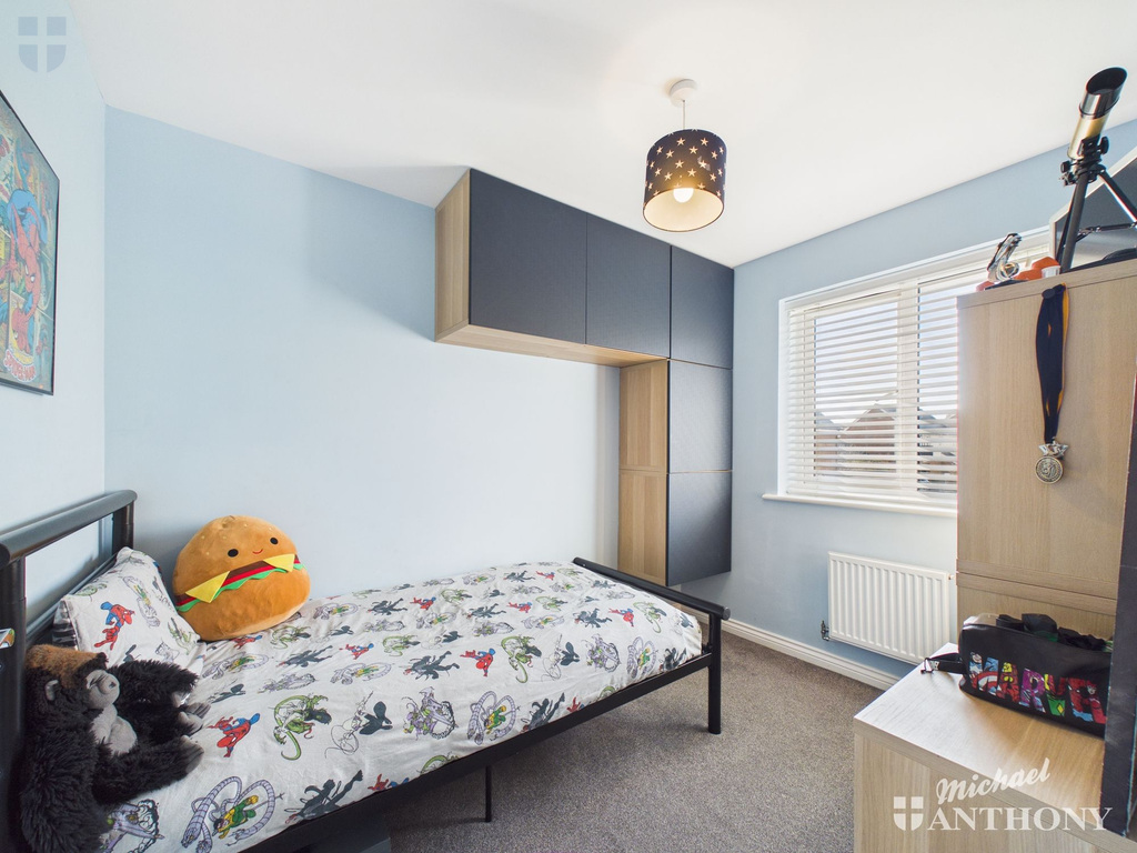 75b31533a0e84513a829