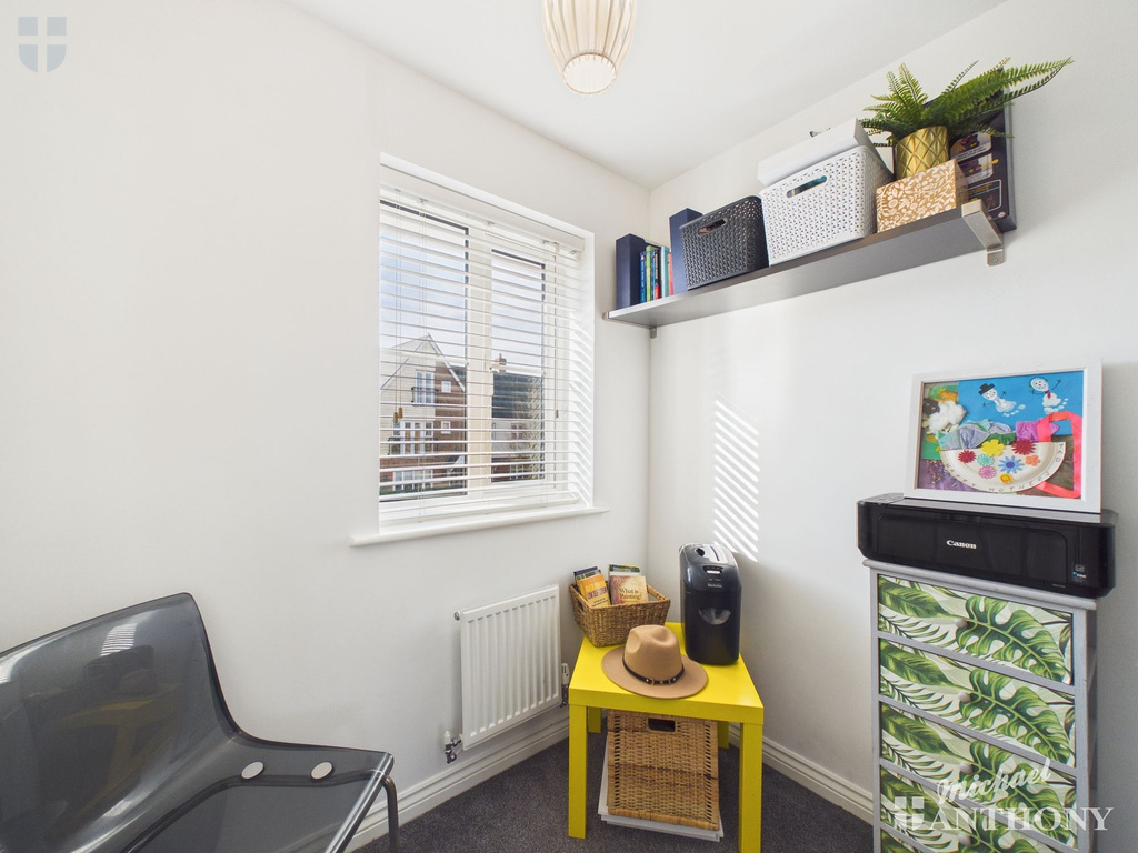 bab1aaa24eeb492495f7